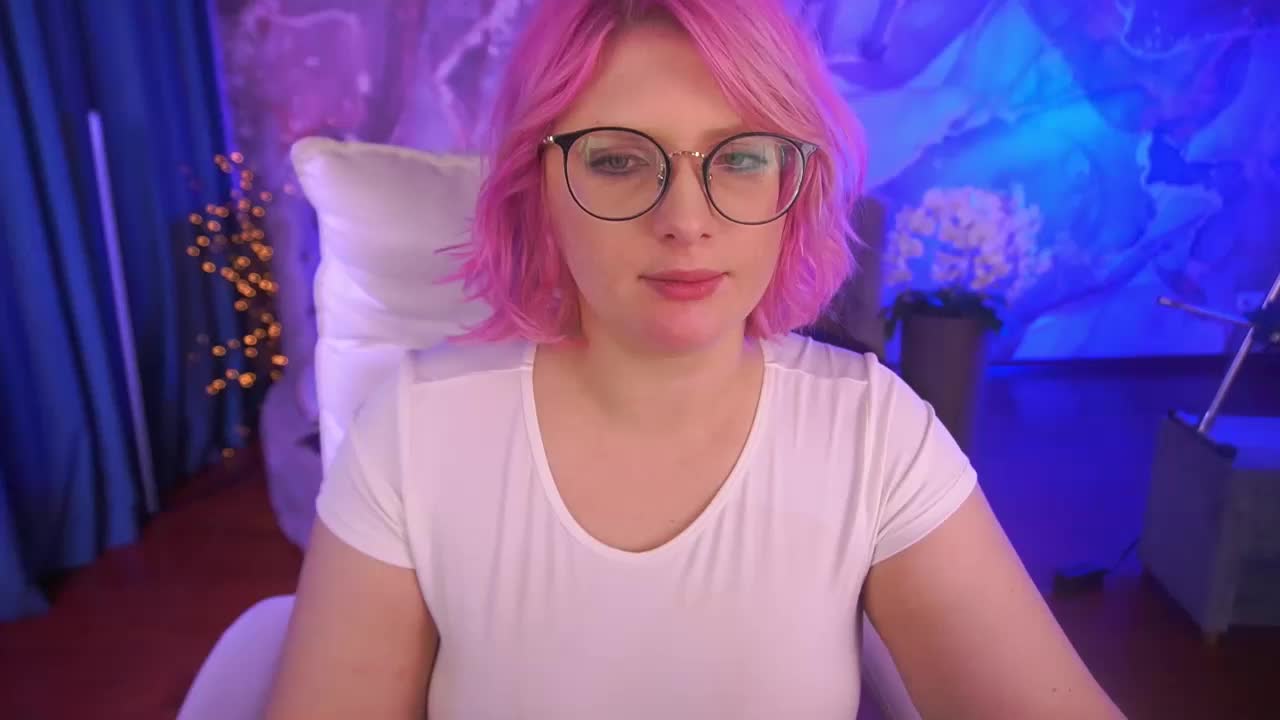 CoolTatis Live Sex December 14, 2025