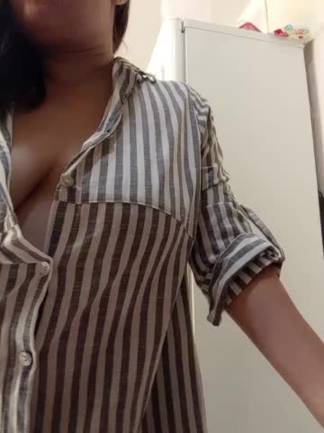 AnnaSova Live Sex September 14, 2025