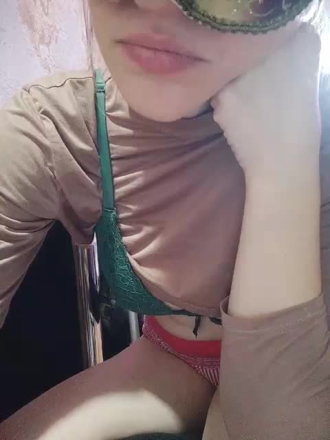 Lea7neco Live Sex December 15, 2025