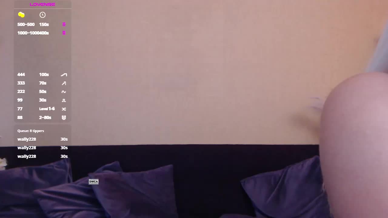 dhfjykgul Live Sex December 17, 2025