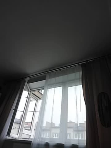 GolayaPravda Live Sex December 13, 2025