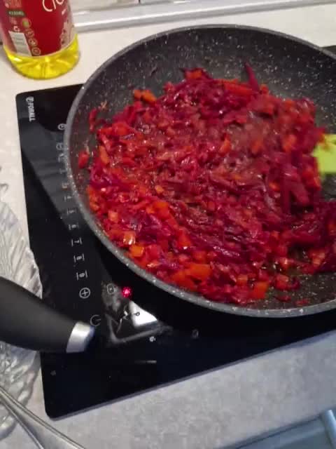 Kira183 Live Sex December 13, 2025