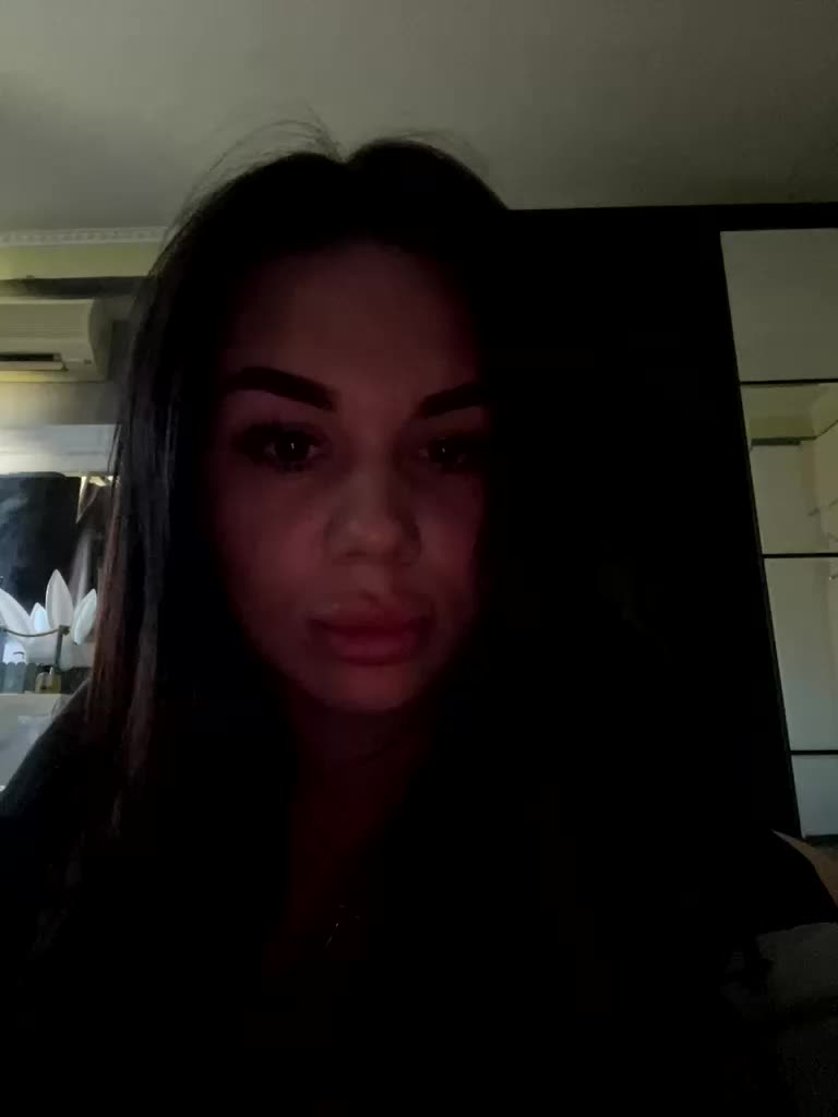 LEYLA_FOXY Live Sex 2025.09.14