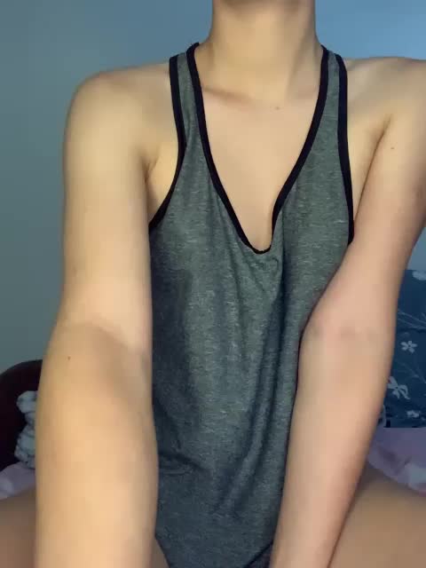 BunnyForceSolo Live Sex December 14, 2025