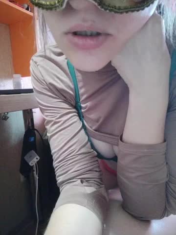 Lea7neco Live Sex December 15, 2025