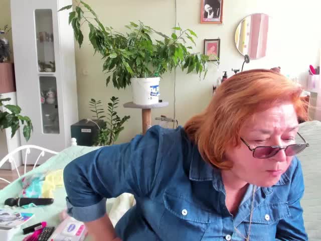 rekelme Live Sex December 18, 2025