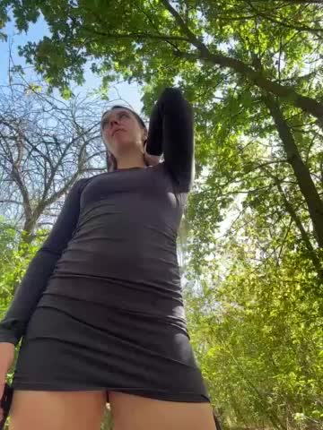 -TATUHA- Live Sex December 14, 2025