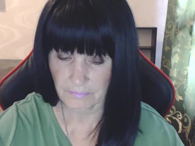 KatarinaGloss Live Sex December 17, 2025