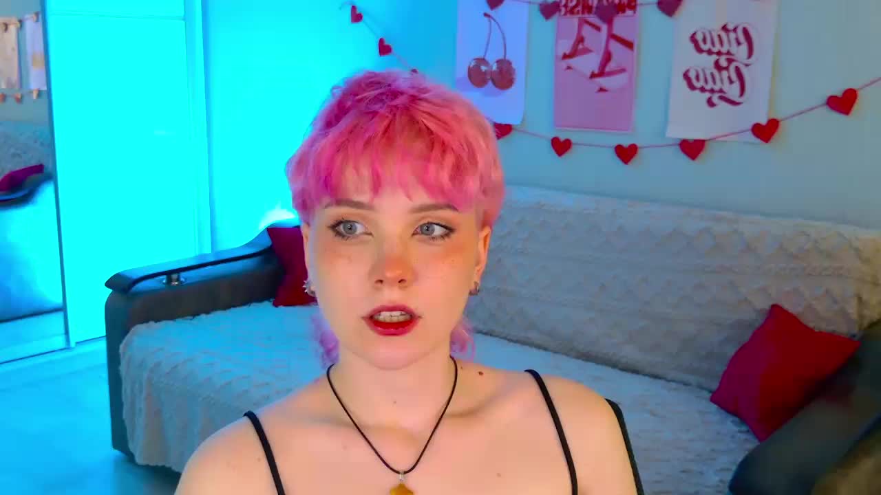 Cool-Love Live Sex December 17, 2025