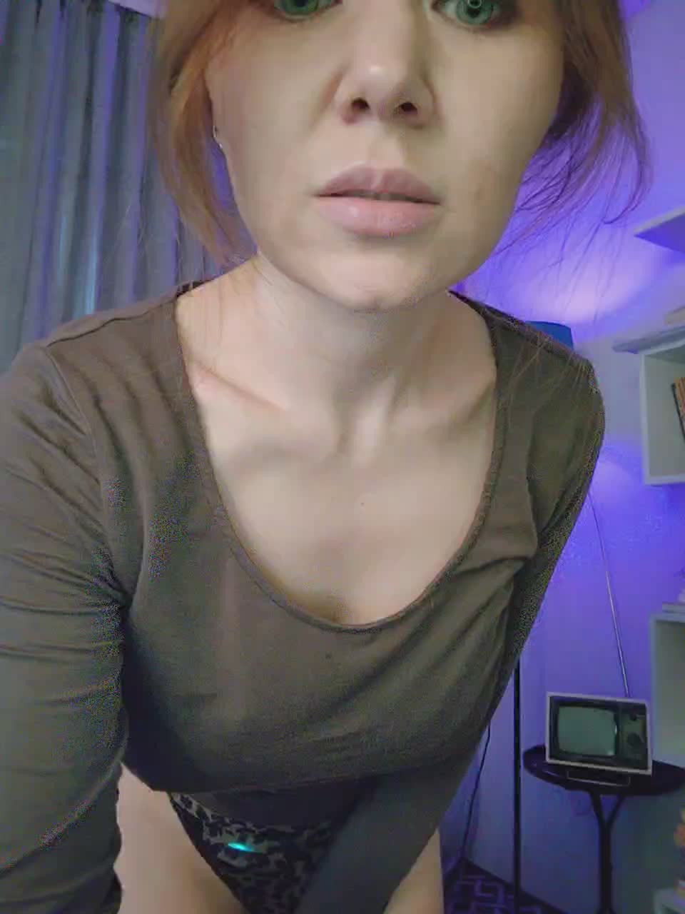 MyLittlegi Live Sex December 13, 2025