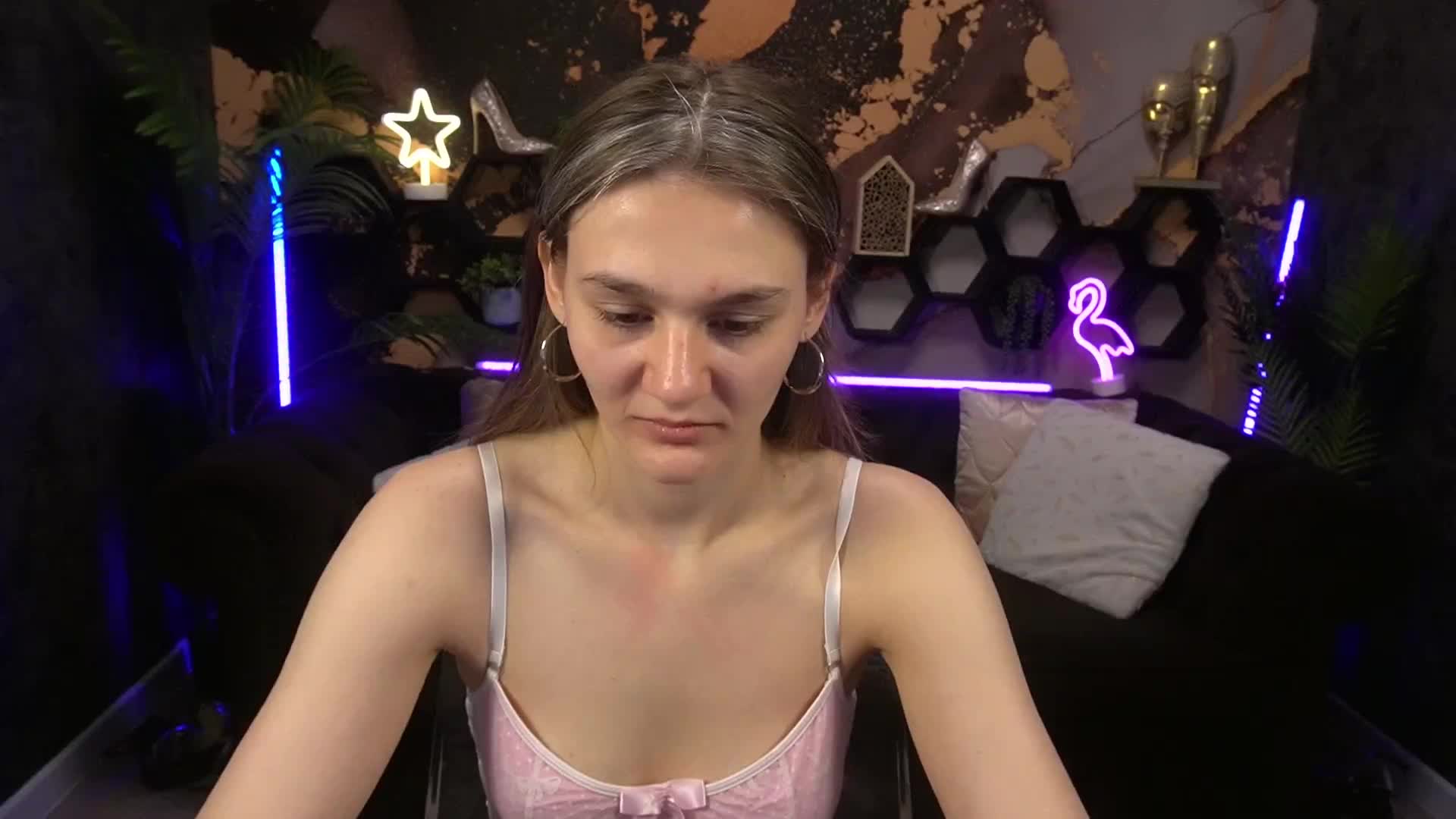 DiamondGoldie Live Sex December 14, 2025