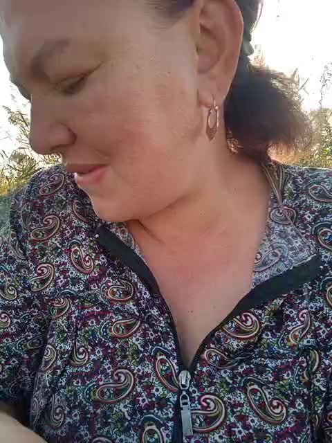 Raspberry_Rum Live Sex 2025.09.14