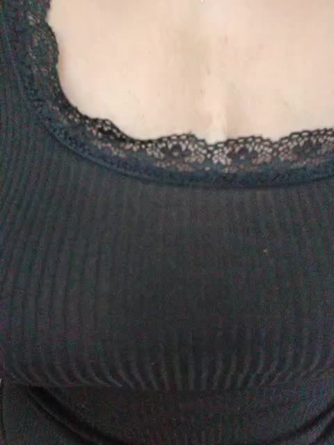 Tata42 Live Sex December 17, 2025