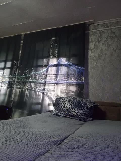 Nata17-1 Live Sex December 19, 2025