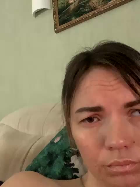 Ella-Pearlie Live Sex December 13, 2025