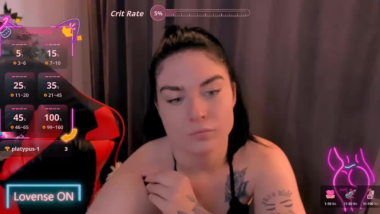 kiragold24 Live Sex September 14, 2025