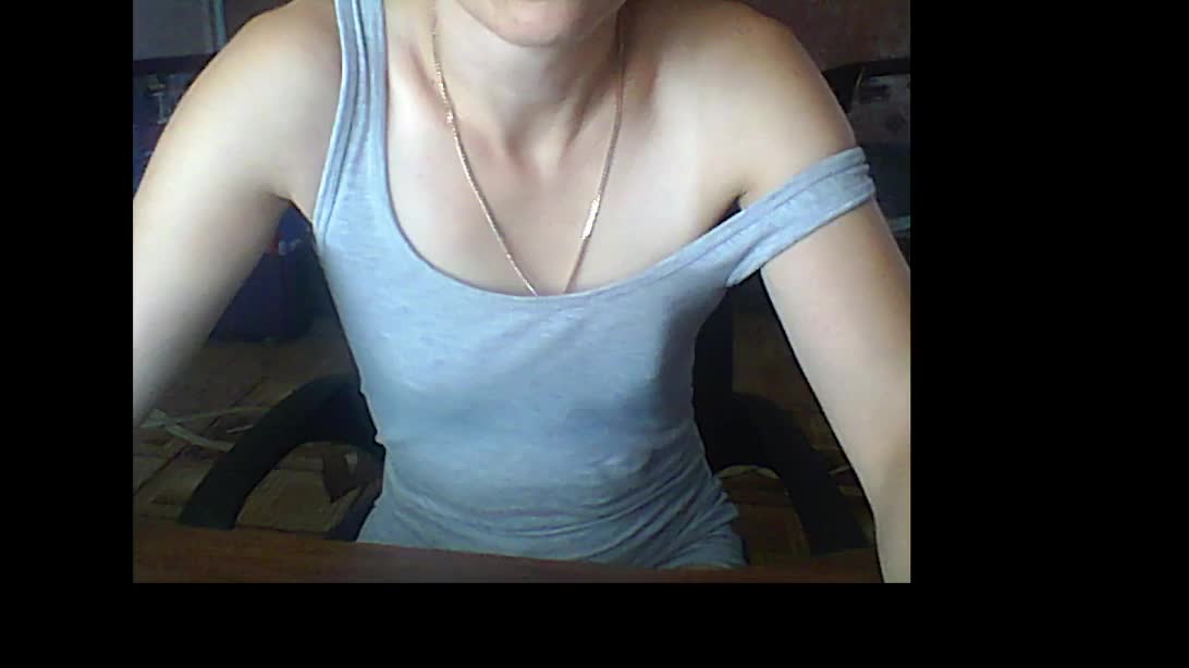 BabyLove4432 Live Sex December 13, 2025