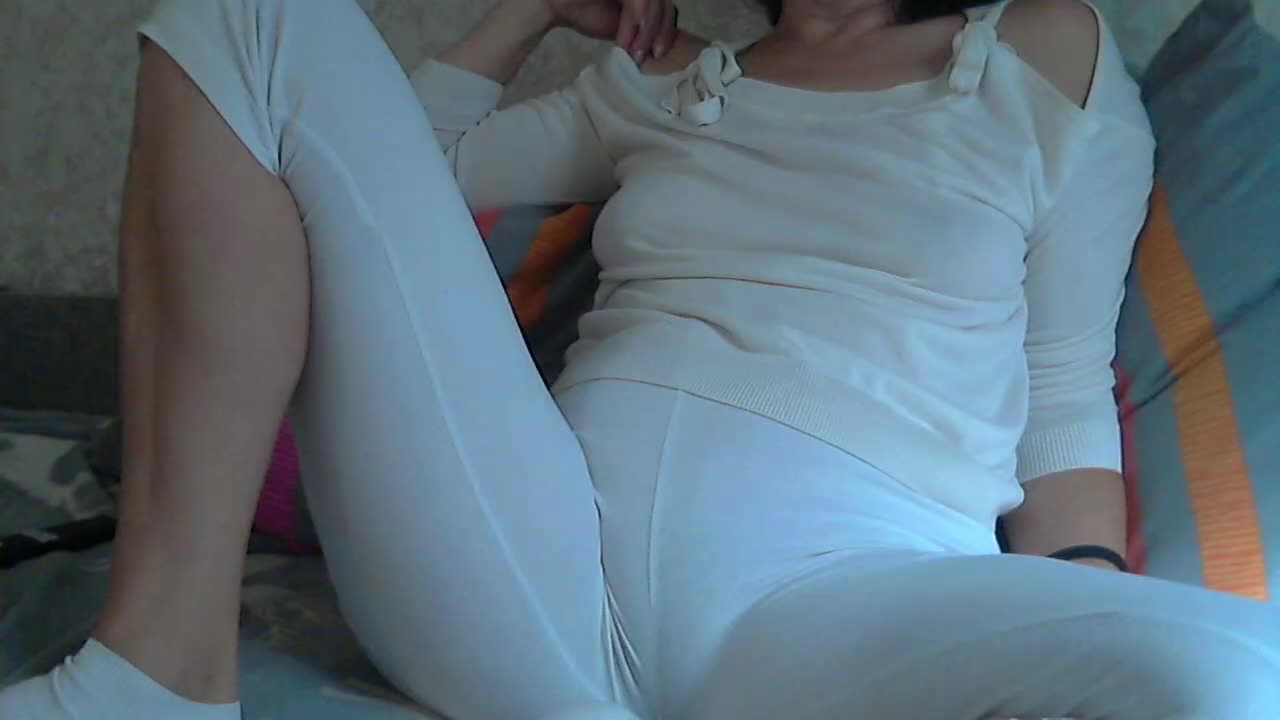 linaisabella Live Sex December 14, 2025