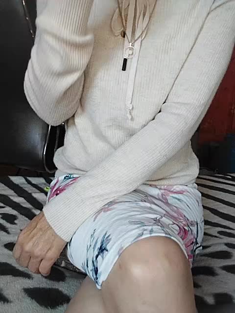 789_Sensuality_789 Live Sex December 13, 2025