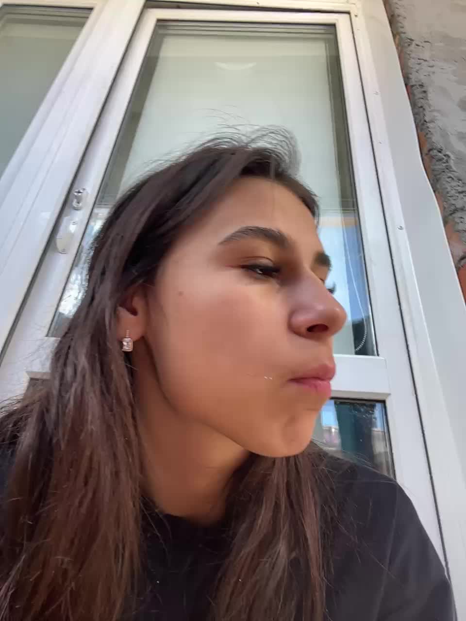 LenaGordon Live Sex December 15, 2025