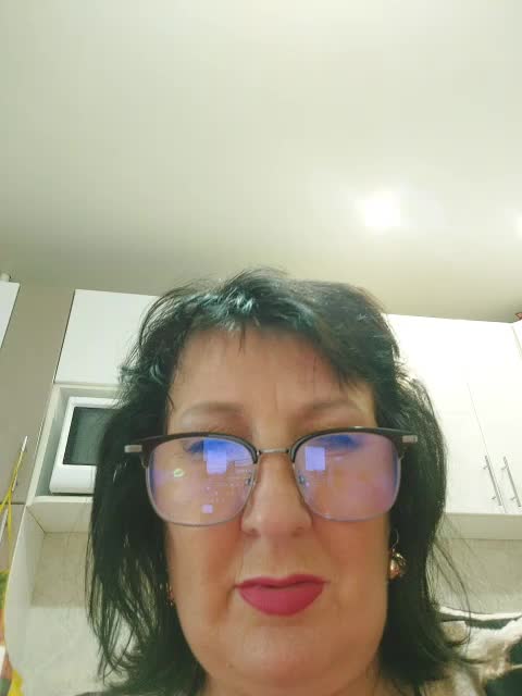 LaliaMia Live Sex December 17, 2025