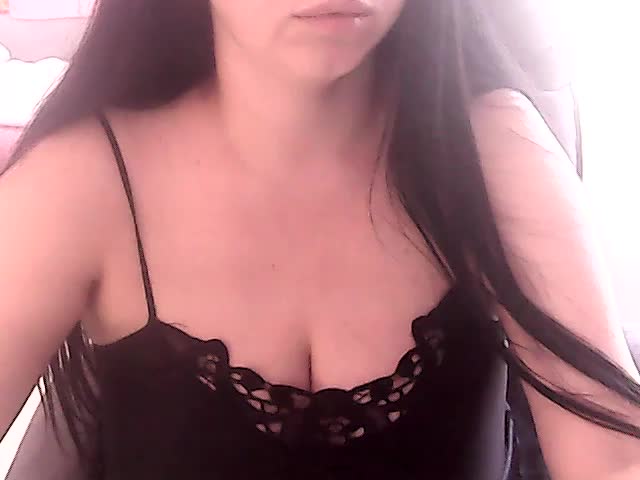 NikaKrasina Live Sex December 13, 2025