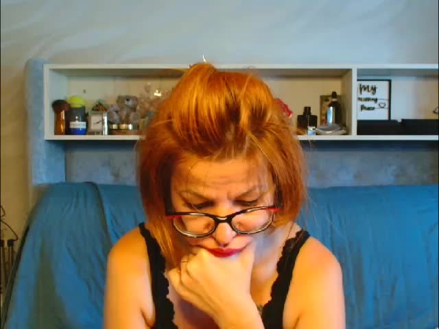 Natali3855 Live Sex December 18, 2025