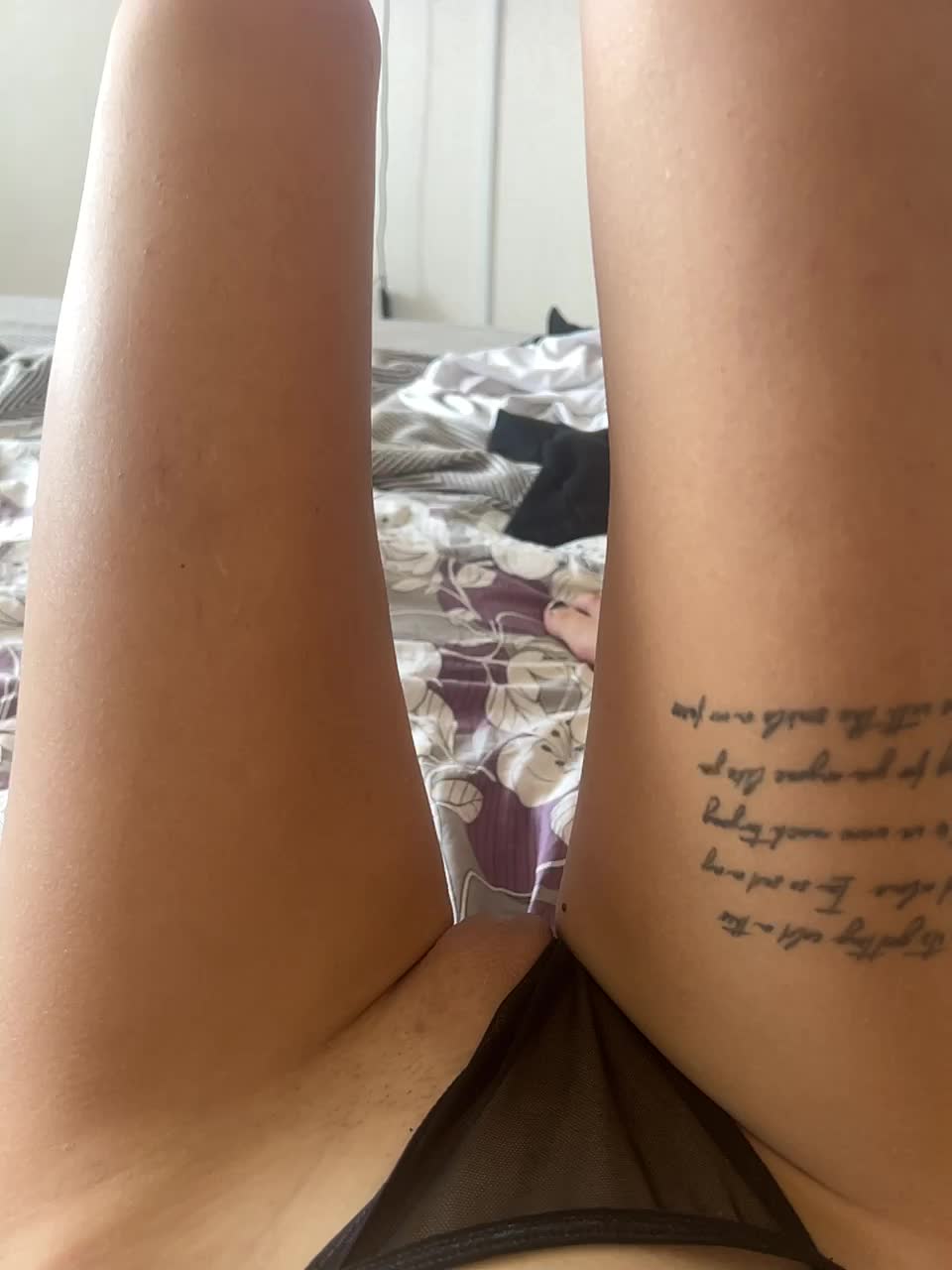 Jannicat Live Sex December 13, 2025