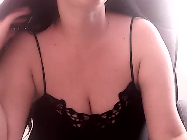 NikaKrasina Live Sex December 13, 2025