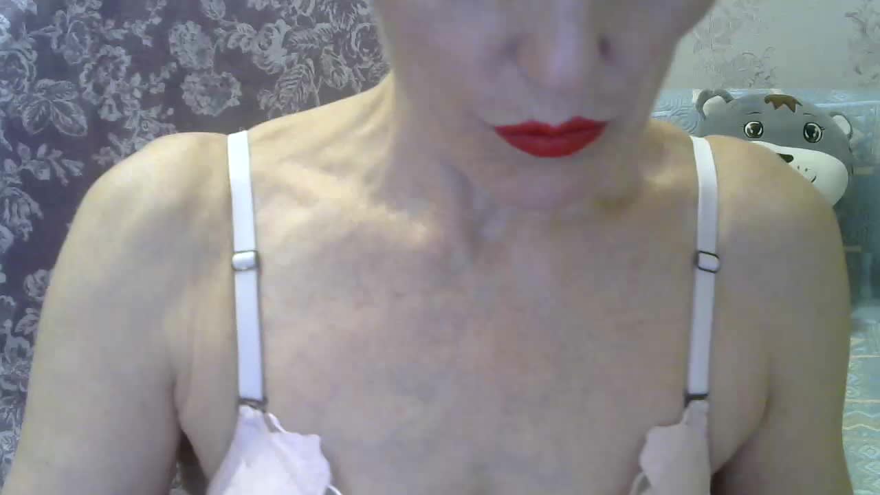 Red-Rose-777 Live Sex December 19, 2025