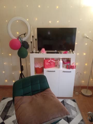 Lana1973 Live Sex 2025.09.14