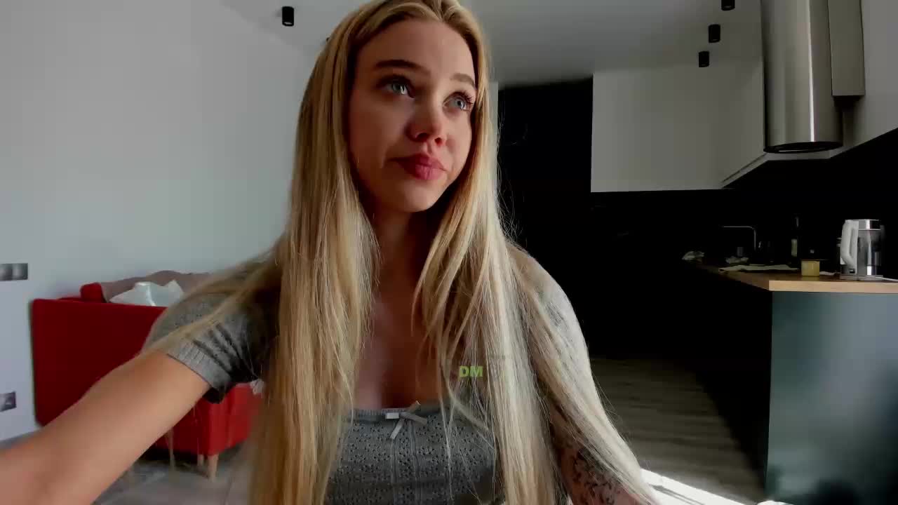 zeffirrka Live Sex December 17, 2025