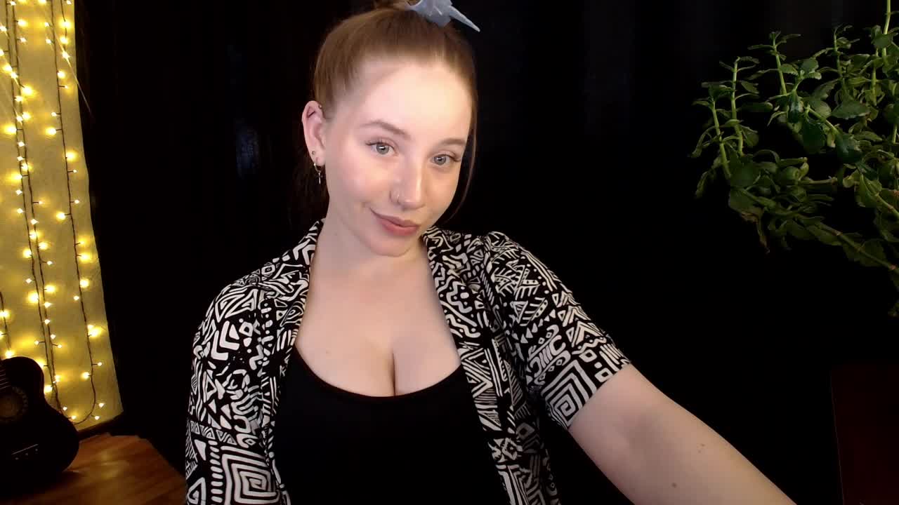 SindiWatson Live Sex December 13, 2025