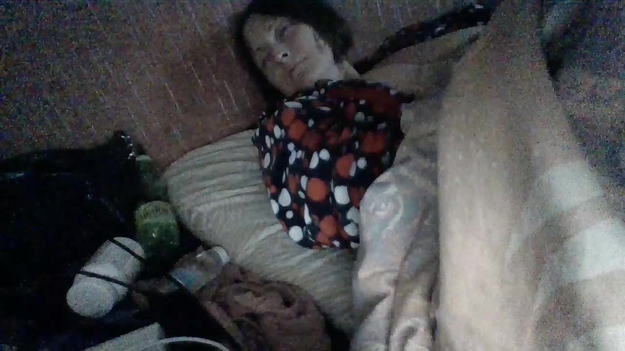 AllaSowinskaya Live Sex December 17, 2025