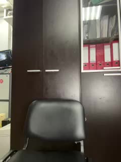 Tvoja_sosedka Live Sex December 14, 2025