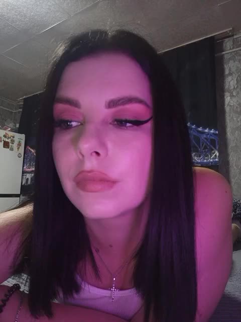 Nata17-1 Live Sex December 19, 2025