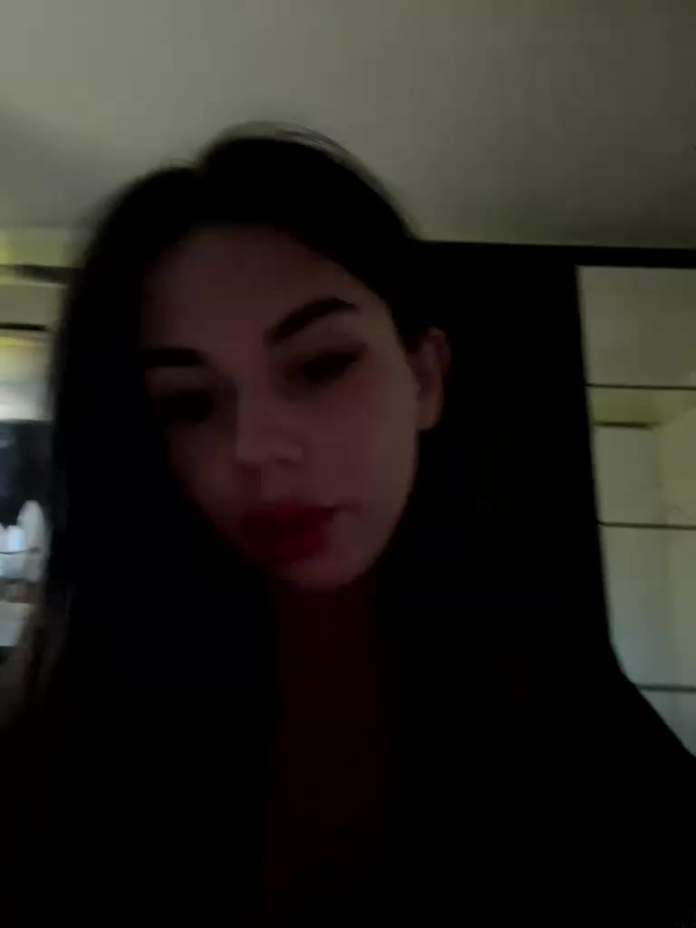 LEYLA_FOXY Live Sex 2025.09.14
