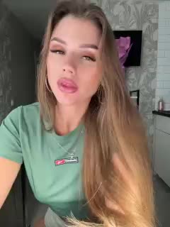 SweetyMia Live Sex December 15, 2025