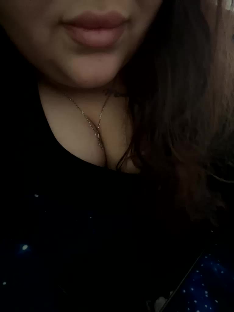 Kiss-Nastya Live Sex December 14, 2025