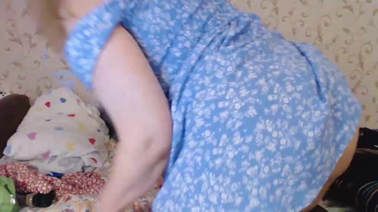 _LILKA_ Live Sex December 14, 2025