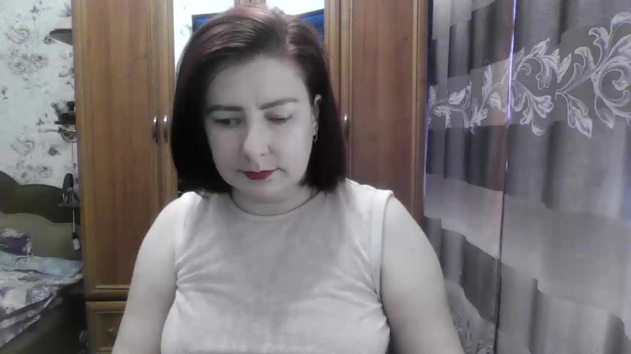 SophieNightAh Live Sex December 18, 2025