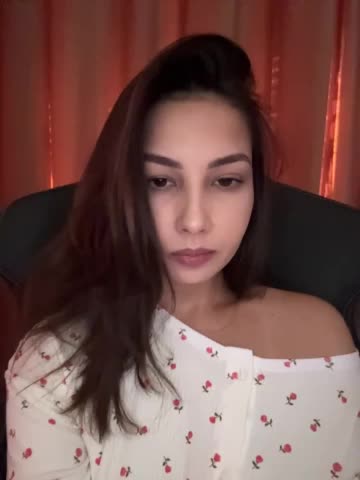 -Icce- Live Sex December 13, 2025