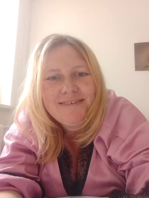 Kristina543210 Live Sex December 13, 2025