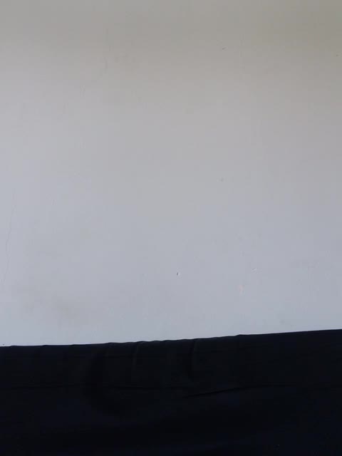 Sonyagasay Live Sex December 14, 2025