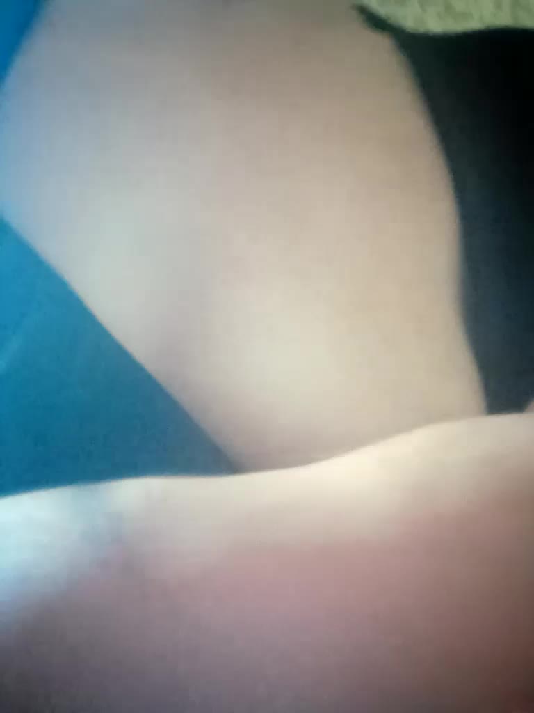 Vika1zvezda Live Sex September 14, 2025