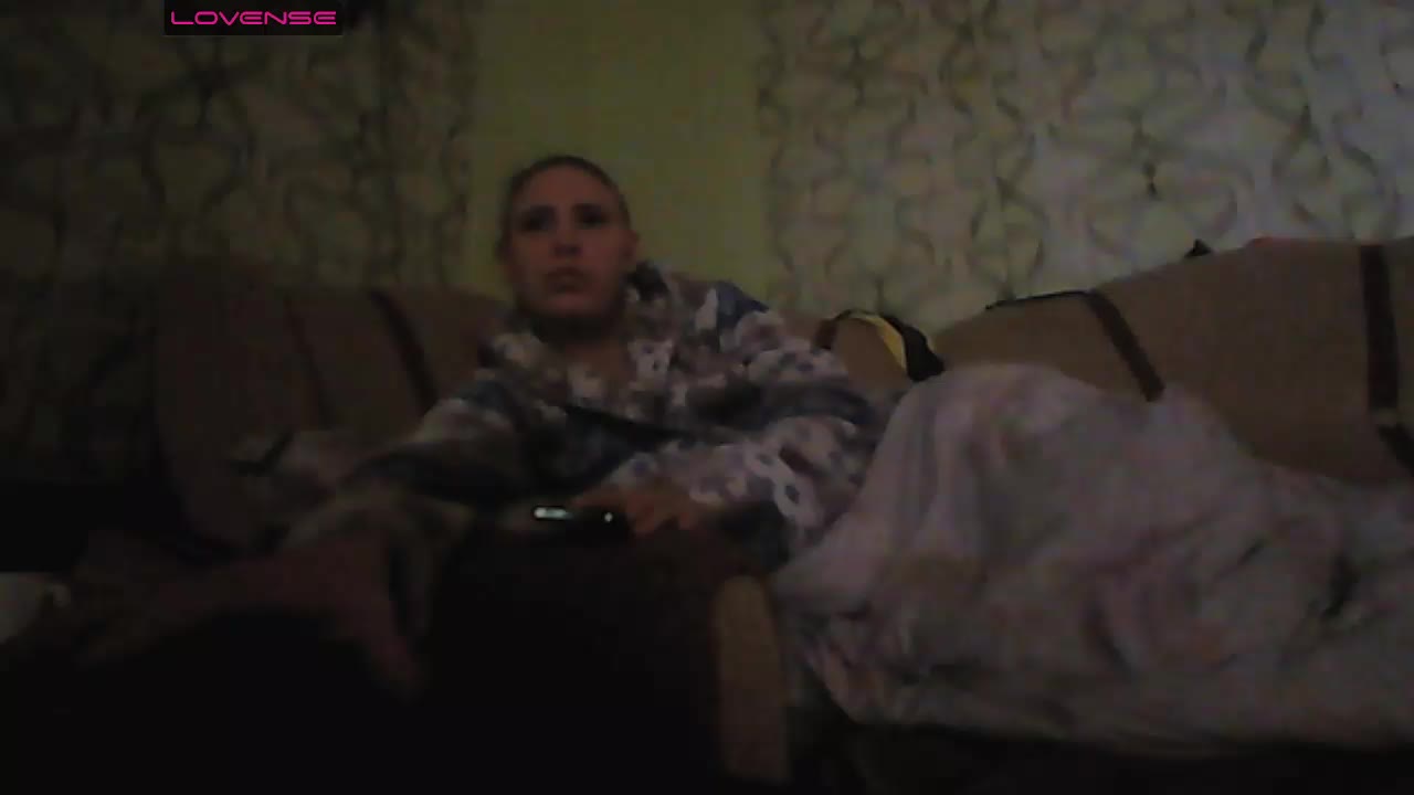 Sona891 Live Sex December 19, 2025