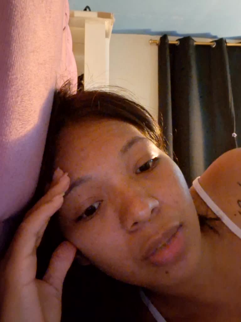 elekttra_ Live Sex December 17, 2025