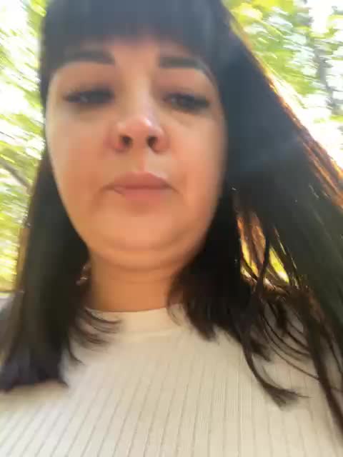 Tina-Dolly Live Sex 2025.09.14