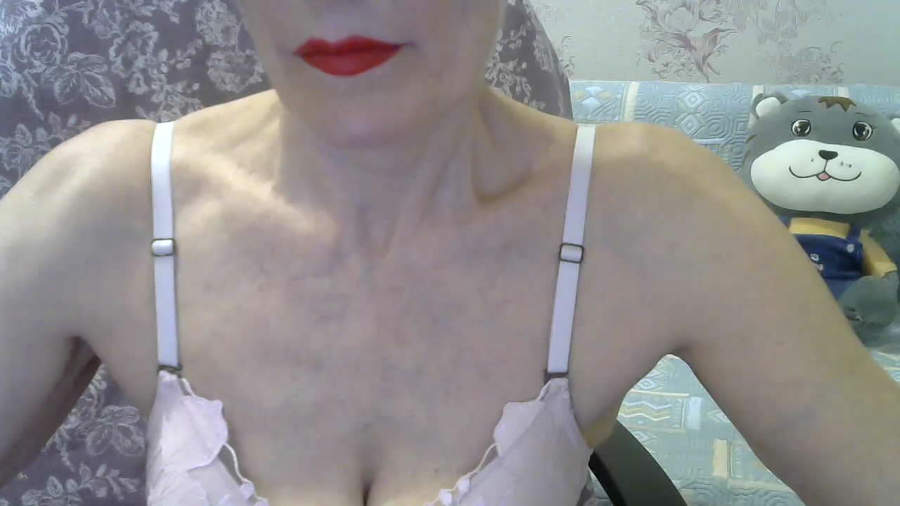 Red-Rose-777 Live Sex December 19, 2025