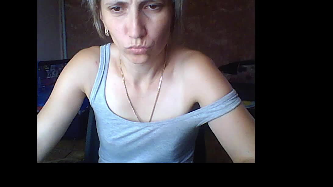 BabyLove4432 Live Sex December 13, 2025